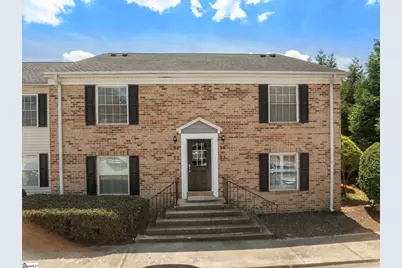 925 Cleveland Street #Unit 34, Greenville, SC 29601 - Photo 2