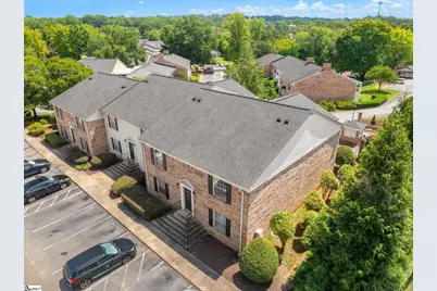 925 Cleveland Street #Unit 34, Greenville, SC 29601 - Photo 4