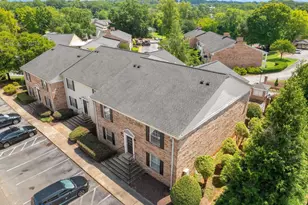 925 Cleveland St, Greenville, SC 29601 - Photo 4
