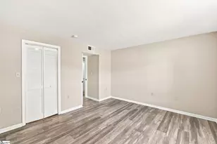 925 Cleveland St, Greenville, SC 29601 - Photo 18