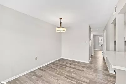 925 Cleveland Street #Unit 34, Greenville, SC 29601 - Photo 6