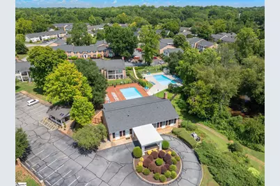 925 Cleveland Street #Unit 34, Greenville, SC 29601 - Photo 30