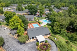 925 Cleveland St, Greenville, SC 29601 - Photo 30