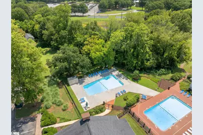 925 Cleveland Street #Unit 34, Greenville, SC 29601 - Photo 28