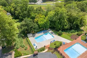 925 Cleveland St, Greenville, SC 29601 - Photo 28