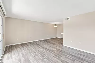 925 Cleveland Street #Unit 34, Greenville, SC 29601 - Photo 16