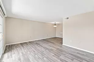 925 Cleveland St, Greenville, SC 29601 - Photo 16