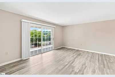 925 Cleveland Street #Unit 34, Greenville, SC 29601 - Photo 14