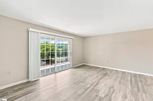 925 Cleveland St, Greenville, SC 29601 - Photo 14