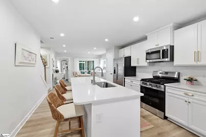 158 Rhodell Lane, Greenville, SC 29605 - Photo 6