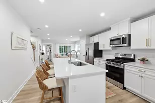 158 Rhodell Ln, Greenville, SC 29605 - Photo 6