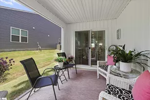 158 Rhodell Ln, Greenville, SC 29605 - Photo 32