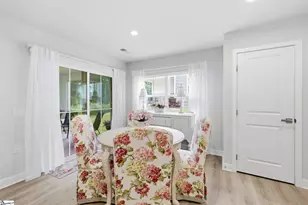 158 Rhodell Ln, Greenville, SC 29605 - Photo 12