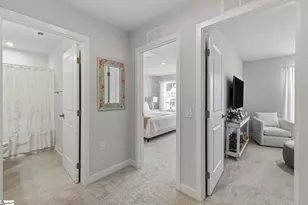 158 Rhodell Ln, Greenville, SC 29605 - Photo 24