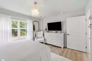158 Rhodell Ln, Greenville, SC 29605 - Photo 16