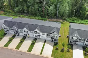 158 Rhodell Ln, Greenville, SC 29605 - Photo 34