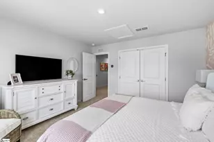 158 Rhodell Ln, Greenville, SC 29605 - Photo 28
