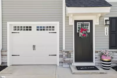 158 Rhodell Lane, Greenville, SC 29605 - Photo 2