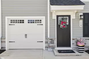 158 Rhodell Ln, Greenville, SC 29605 - Photo 2
