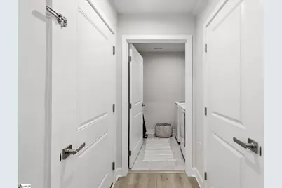 158 Rhodell Lane, Greenville, SC 29605 - Photo 20