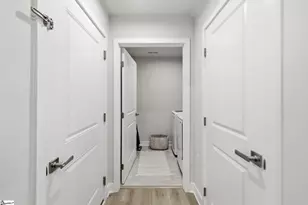 158 Rhodell Ln, Greenville, SC 29605 - Photo 20