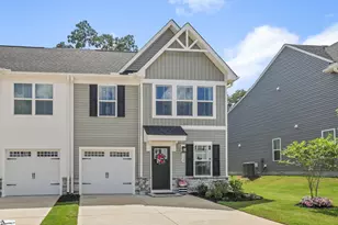 158 Rhodell Ln, Greenville, SC 29605 - Photo 1