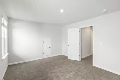 108 Thurgood Drive Extension, Greenville, SC 29607 - Photo 22