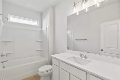 108 Thurgood Drive Extension, Greenville, SC 29607 - Photo 18