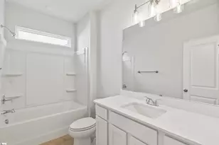 108 Thurgood Dr Ext, Greenville, SC 29607 - Photo 18