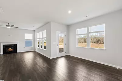 108 Thurgood Drive Extension, Greenville, SC 29607 - Photo 4