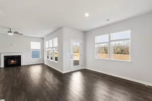108 Thurgood Dr Ext, Greenville, SC 29607 - Photo 4