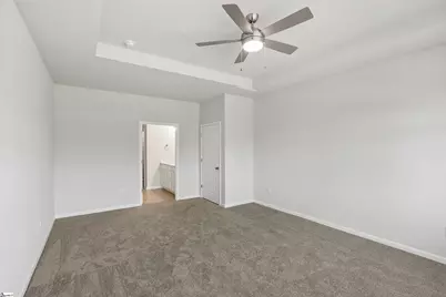 108 Thurgood Drive Extension, Greenville, SC 29607 - Photo 12