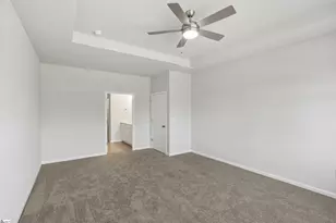 108 Thurgood Dr Ext, Greenville, SC 29607 - Photo 12