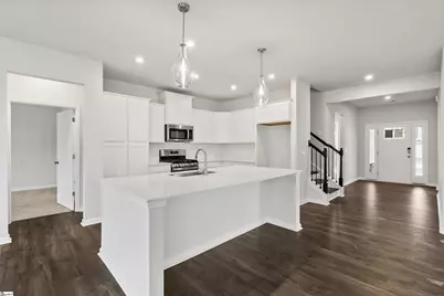 108 Thurgood Drive Extension, Greenville, SC 29607 - Photo 8