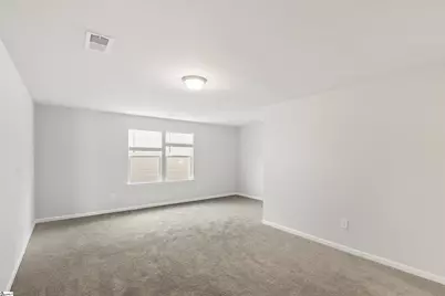 108 Thurgood Drive Extension, Greenville, SC 29607 - Photo 24