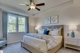 107 Thurgood Dr Ext, Greenville, SC 29607 - Photo 8