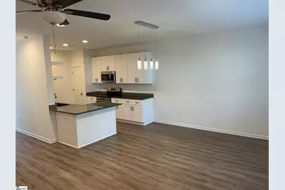 705 W Parker Road, Greenville, SC 29611 - Photo 8
