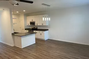 705 W Parker Rd, Greenville, SC 29611 - Photo 8