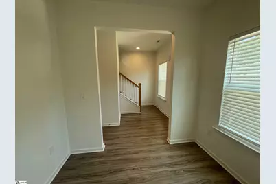705 W Parker Road, Greenville, SC 29611 - Photo 14