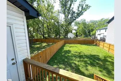 705 W Parker Road, Greenville, SC 29611 - Photo 20
