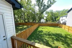 705 W Parker Rd, Greenville, SC 29611 - Photo 20