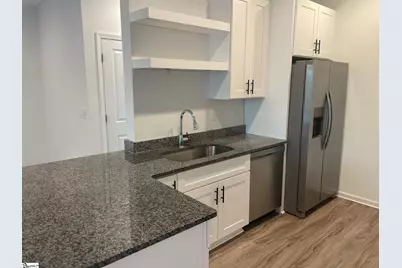 705 W Parker Road, Greenville, SC 29611 - Photo 10