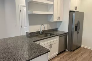 705 W Parker Rd, Greenville, SC 29611 - Photo 10