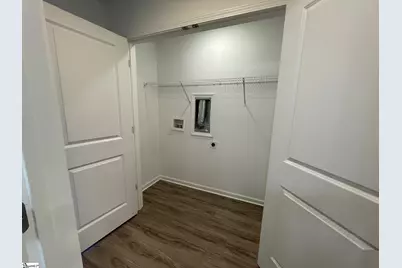 705 W Parker Road, Greenville, SC 29611 - Photo 16