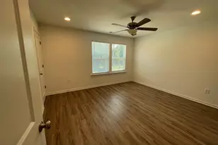 705 W Parker Rd, Greenville, SC 29611 - Photo 12