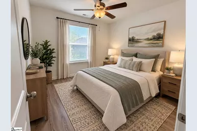 705 W Parker Road, Greenville, SC 29611 - Photo 22