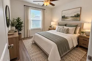 705 W Parker Rd, Greenville, SC 29611 - Photo 22
