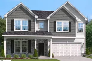 211 Poinsett Bridge Wy, Greenville, SC 29607 - Photo 1