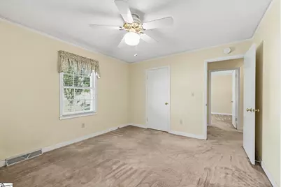 105 Vicksburg Court, Simpsonville, SC 29681 - Photo 24