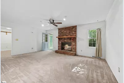 105 Vicksburg Court, Simpsonville, SC 29681 - Photo 12